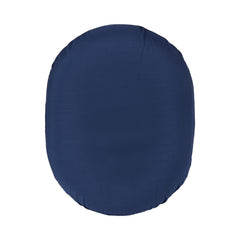 Donut Seat Cushion McKesson 16 Inch Diameter Foam