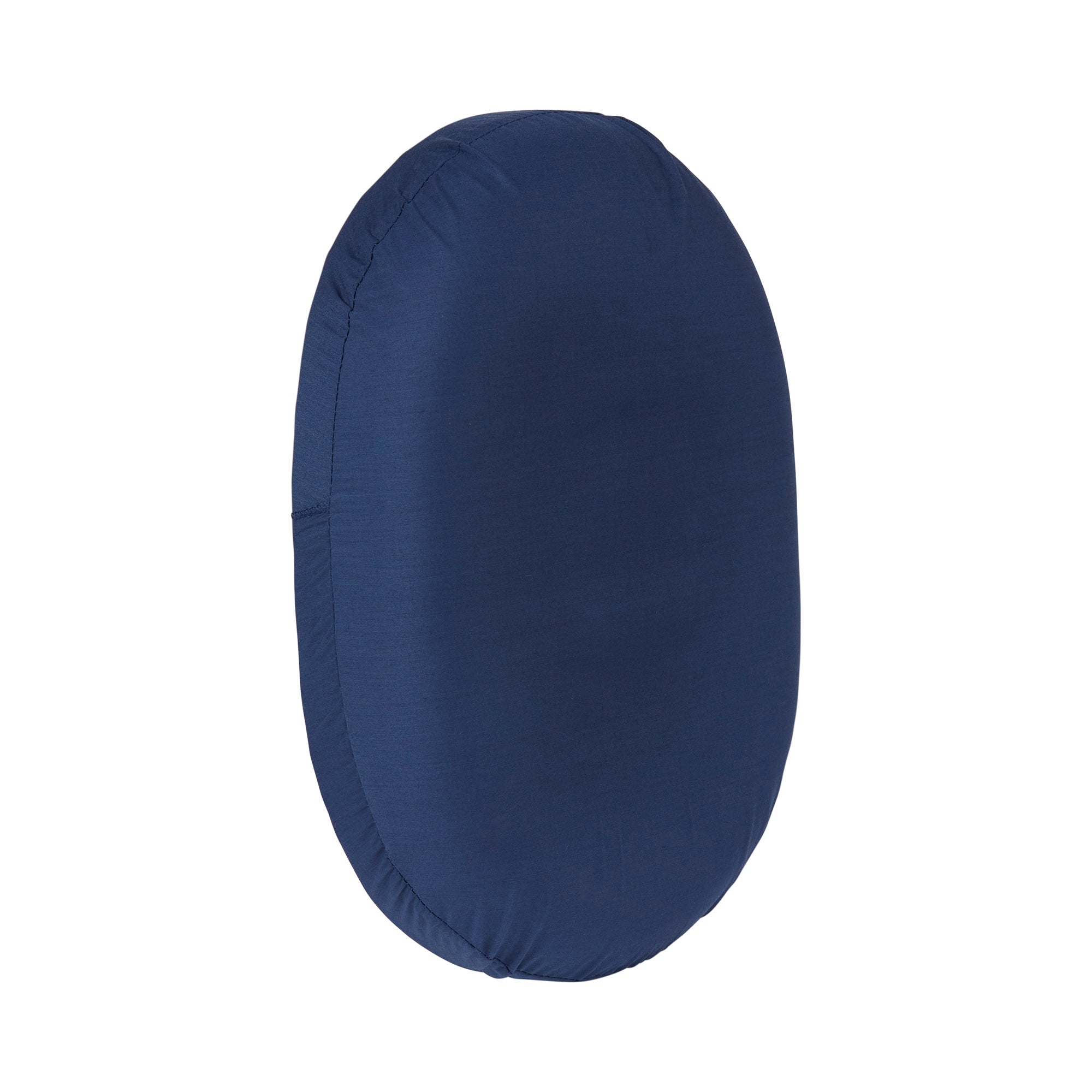 Donut Seat Cushion McKesson 16 Inch Diameter Foam