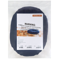 Donut Seat Cushion McKesson 16 Inch Diameter Foam