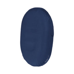 Donut Seat Cushion McKesson 16 Inch Diameter Foam