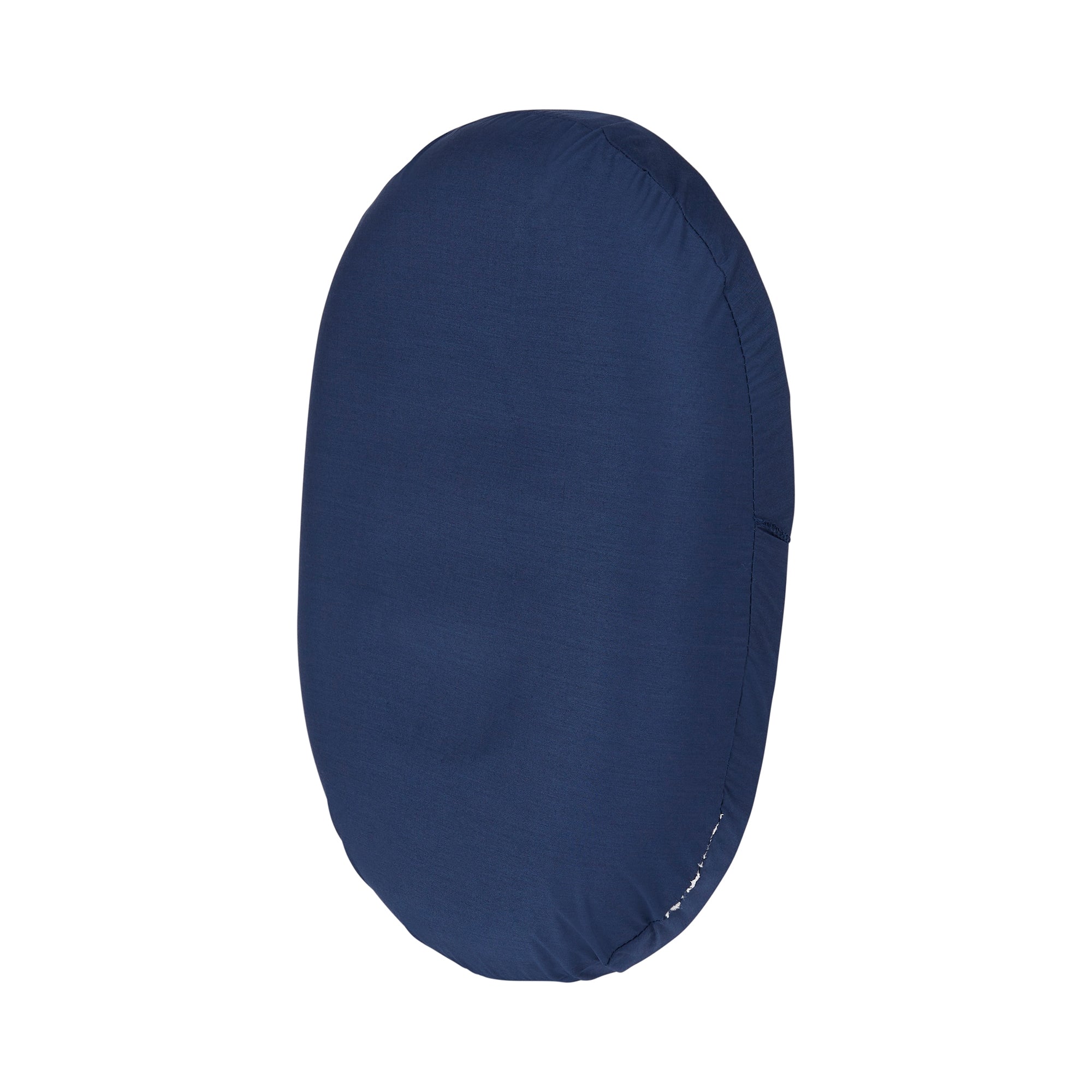 Donut Seat Cushion McKesson 16 Inch Diameter Foam