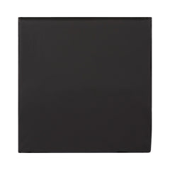 Seat Back Cushion McKesson 16 W X 17 L Inch Foam