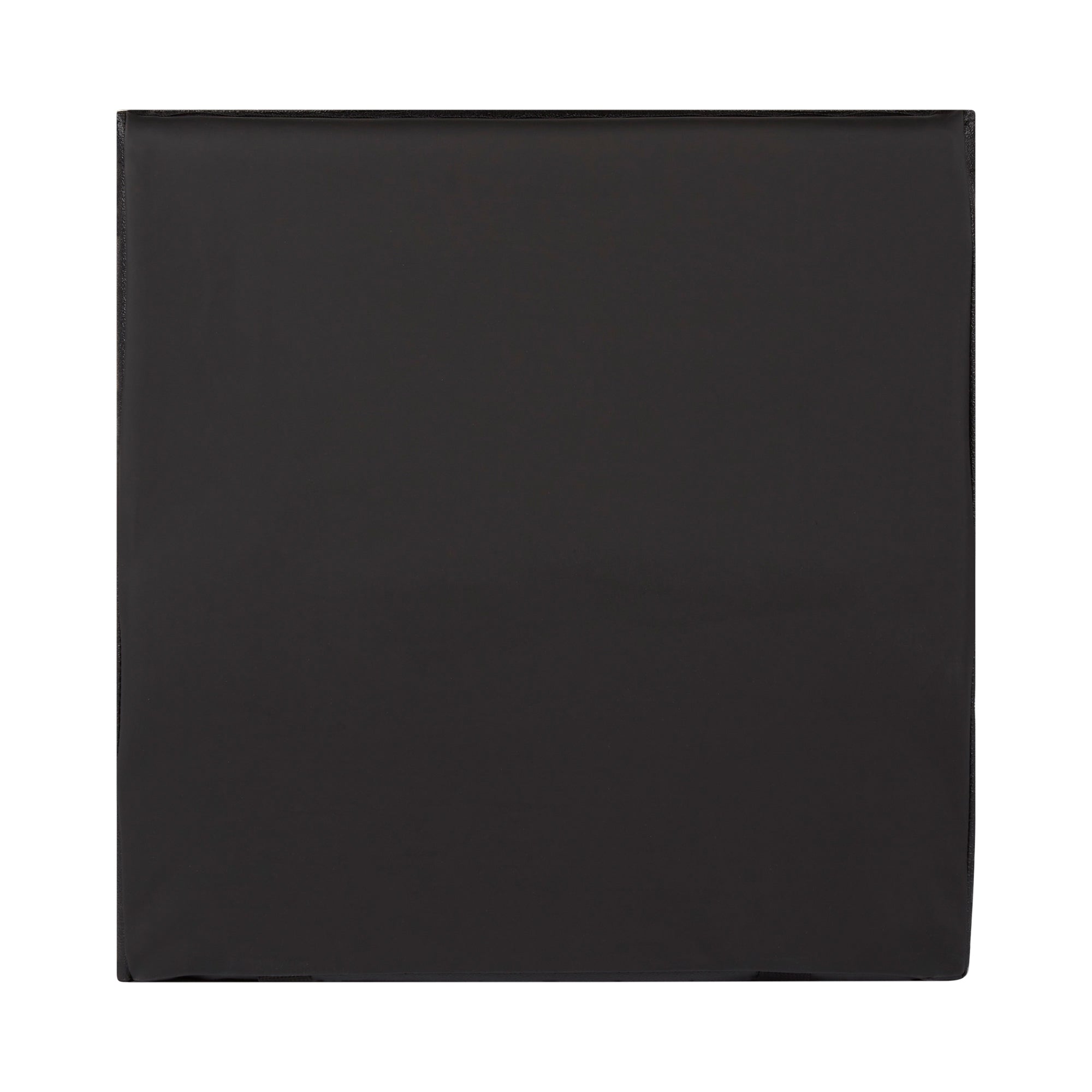 Seat Back Cushion McKesson 16 W X 17 L Inch Foam