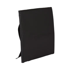 Seat Back Cushion McKesson 16 W X 17 L Inch Foam