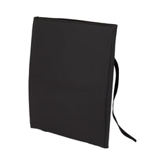 Seat Back Cushion McKesson 16 W X 17 L Inch Foam