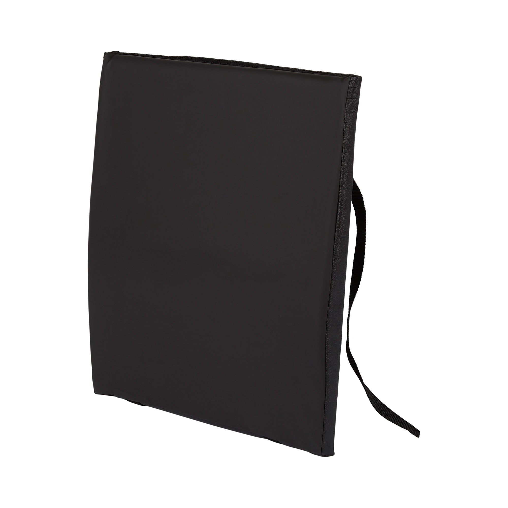 Seat Back Cushion McKesson 16 W X 17 L Inch Foam