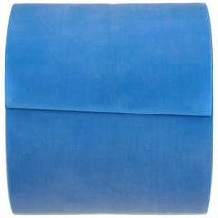 Exercise Resistance Band McKesson CanDo Blue 5 Inch X 50 Yard Heavy Resistance, Packaging Type- Each