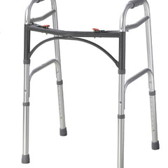 standard walker for seniors
