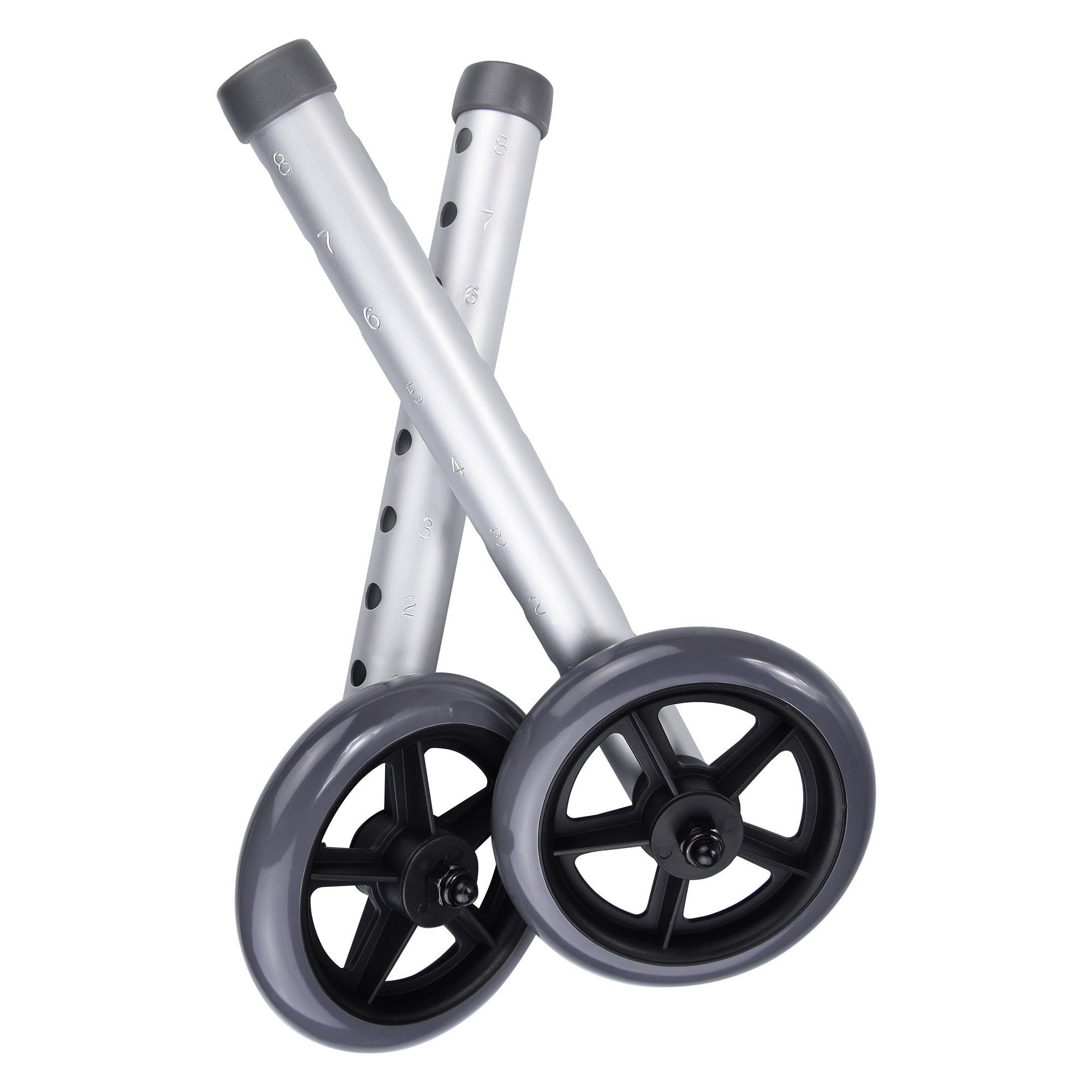 McKesson Walker Wheel, Packaging Type- Each