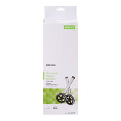 McKesson Walker Wheel, Packaging Type- Each
