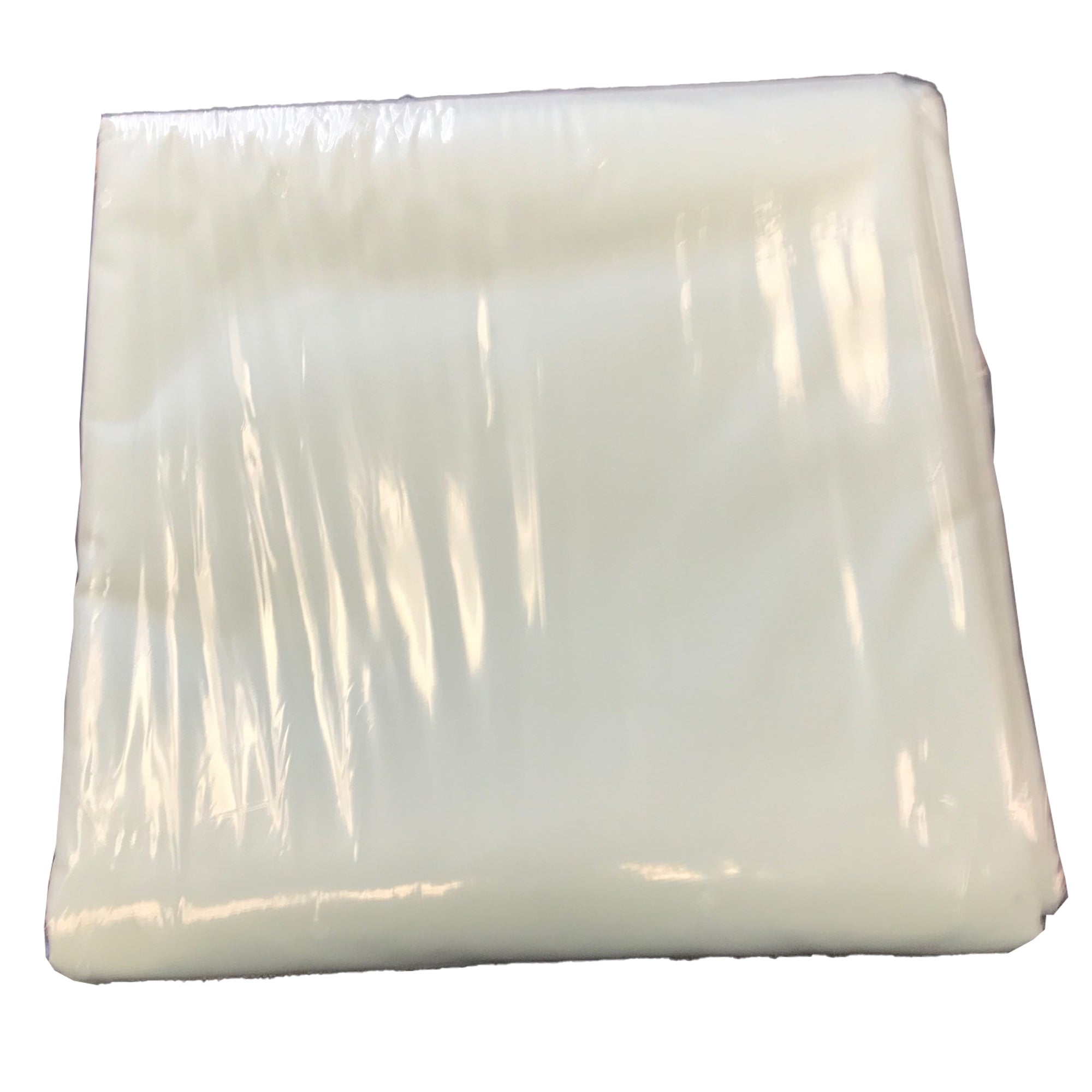 Reusable Underpad Beck's Classic 34 X 36 Inch Polyester / Rayon Heavy Absorbency,Packaging Type- Each