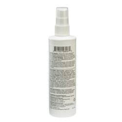 Rinse-Free Shampoo and Body Wash Bedside-Care® Sensitive Skin 8.1 oz. Spray Bottle Scented