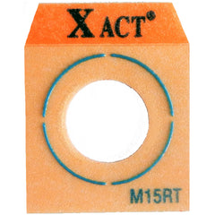 Radiology Skin Marker Xact Circle Mole
