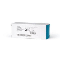 Ostomy Barrier Strip Paste Brava 2 oz. Moldable Strip Paste | 10/Box