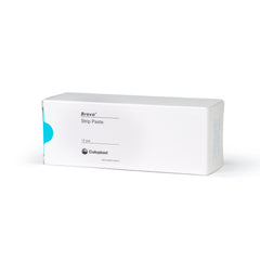 Ostomy Barrier Strip Paste Brava 2 oz. Moldable Strip Paste | 10/Box