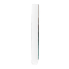 McKesson Test Tube Plain 7 mL Without Closure Glass Tube, Packaging Type- Box