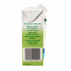 Hormel Health Labs 72504 case