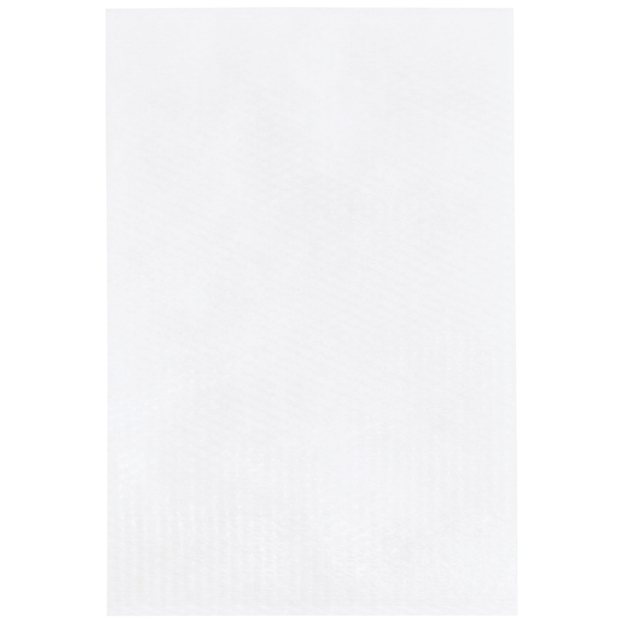 Island Dressing McKesson 2 X 3 Inch Rectangle Sterile, Packaging Type- Case