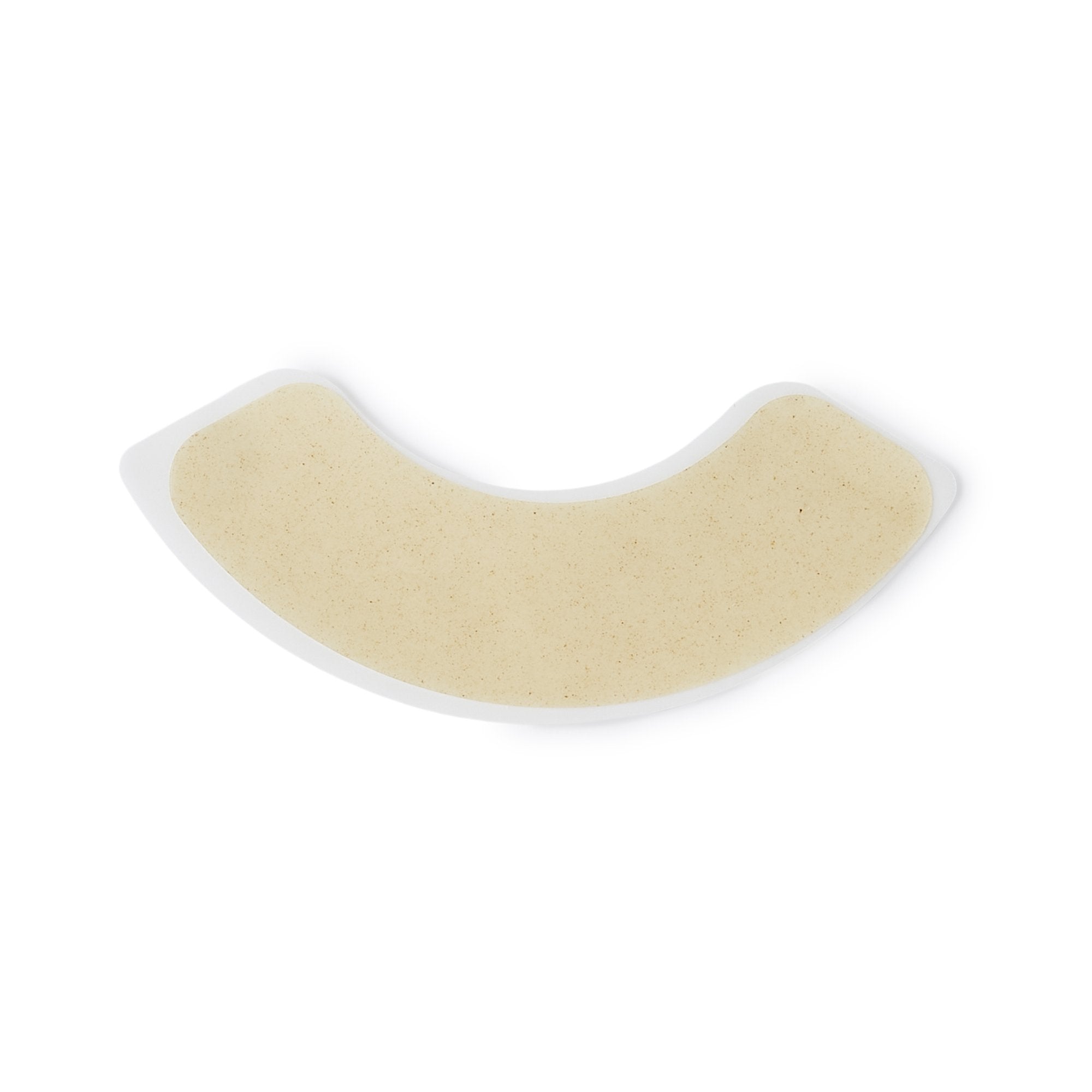 Skin Barrier Strip McKesson, Packaging Type - Tray