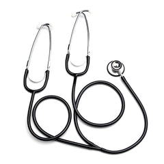 Teaching Stethoscope McKesson, Packaging Type- Case