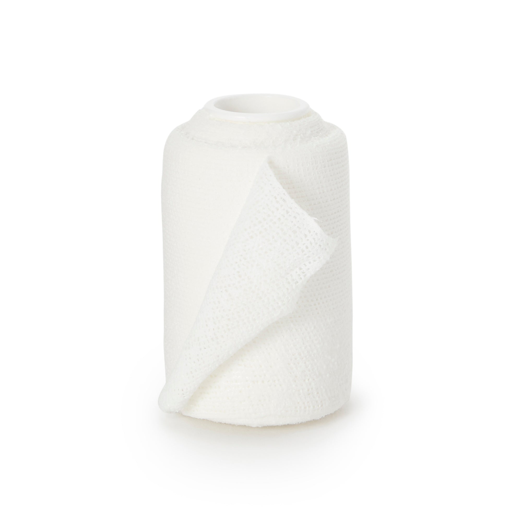 Unna Boot UnnaRite Zinc Oxide 3 Inch X 10 Yard,Packaging Type- Each