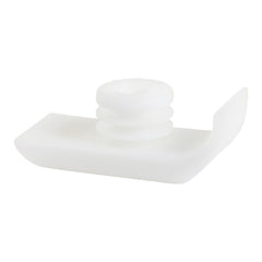 McKesson Glide Ski, Packaging Type- Case