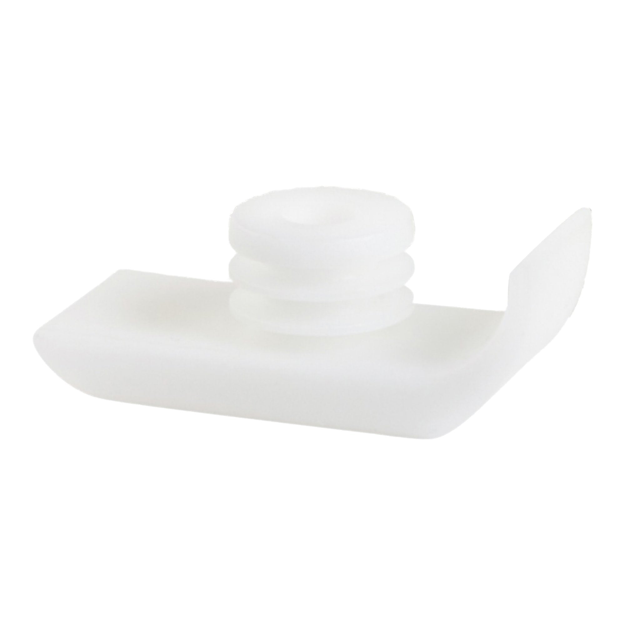 McKesson Glide Ski, Packaging Type- Case