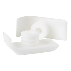 McKesson Glide Ski, Packaging Type- Case