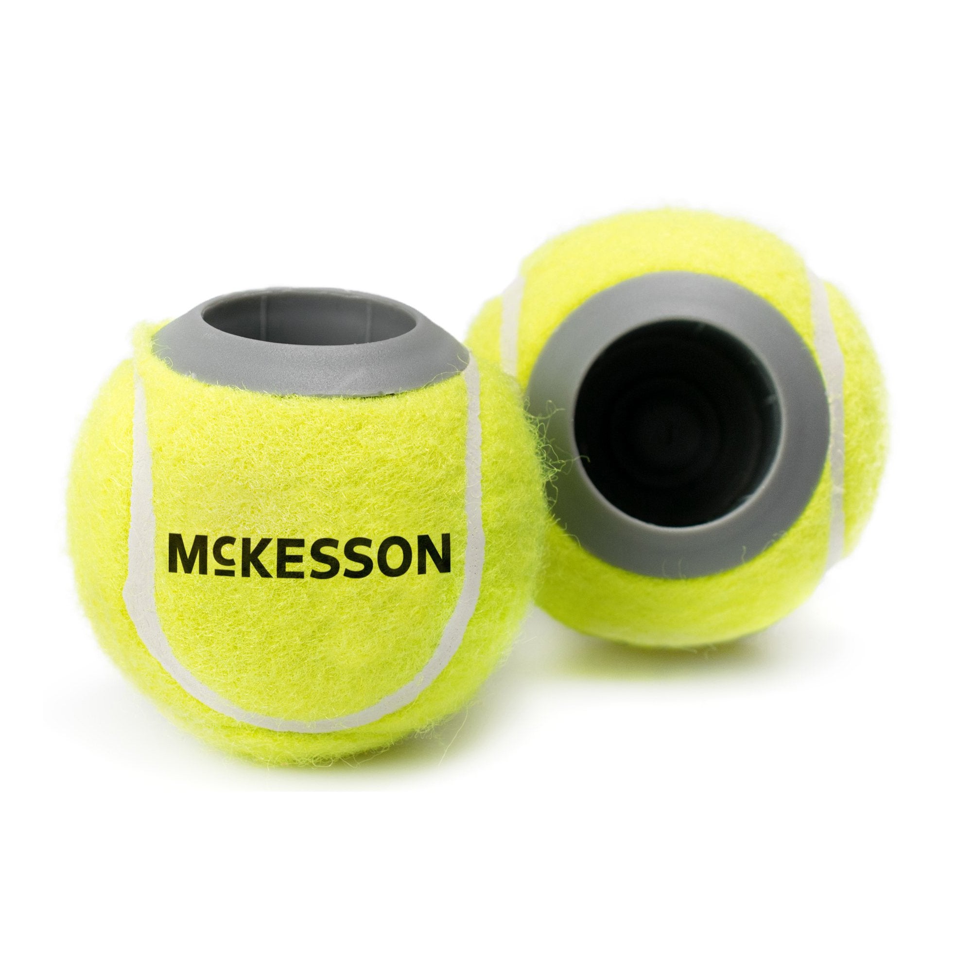 McKesson Tennis Ball Glide, Packaging Type- Case
