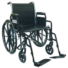 10965T
