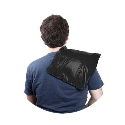 Cold Pack Relief Pak ColdSpot Contoured Neck 6 X 23 Inch Urethane / Clay Reusable,Packaging Type- Each