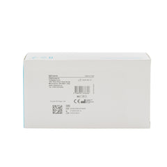 Skin Barrier Strip Brava
