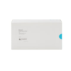 Skin Barrier Strip Brava