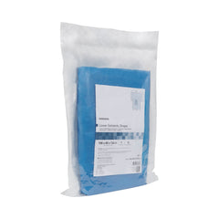 Orthopedic Drape McKesson Lower Extremity Drape 108 W X 80 W X 124 L Inch Sterile, Packaging Type- Case
