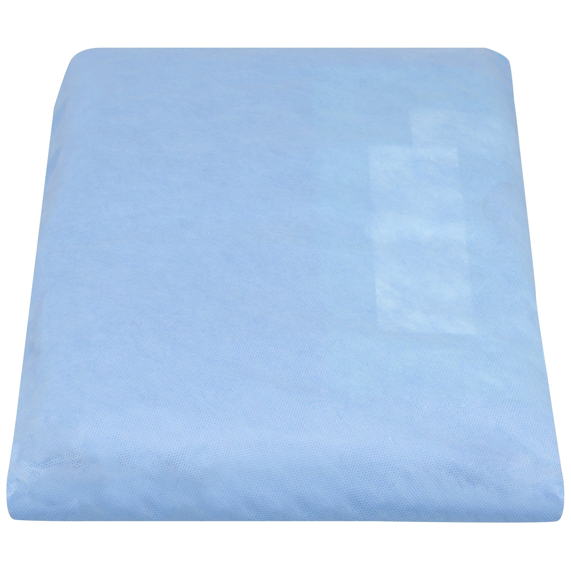 Orthopedic Drape McKesson Shoulder Arthroscopy Drape 102 W X 160 L Inch Sterile, Packaging Type- Case