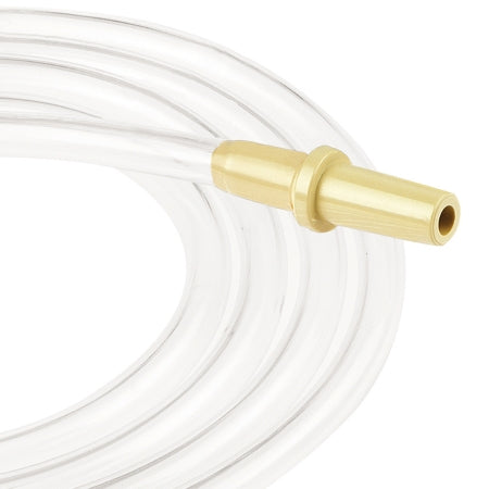 Breast Pump Tubing Set For Classic, Lactina, Symphony and any Pump in Style Advanced Breast Pumps Sold Prior to August 2006,Packaging Type- Each