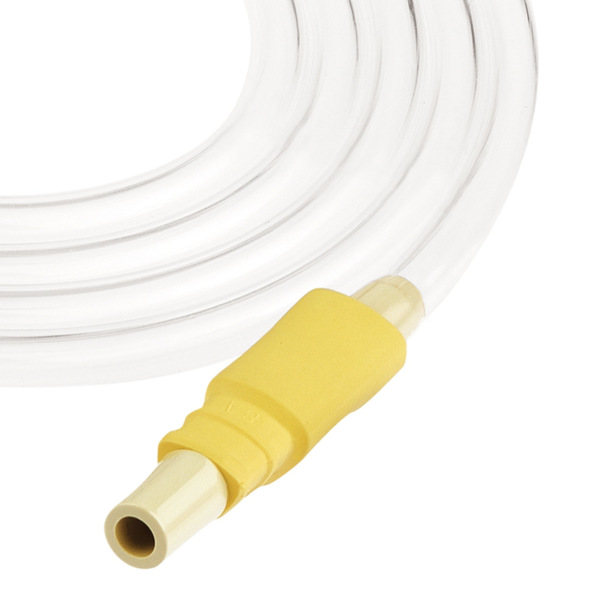 Breast Pump Tubing Set For Classic, Lactina, Symphony and any Pump in Style Advanced Breast Pumps Sold Prior to August 2006,Packaging Type- Each