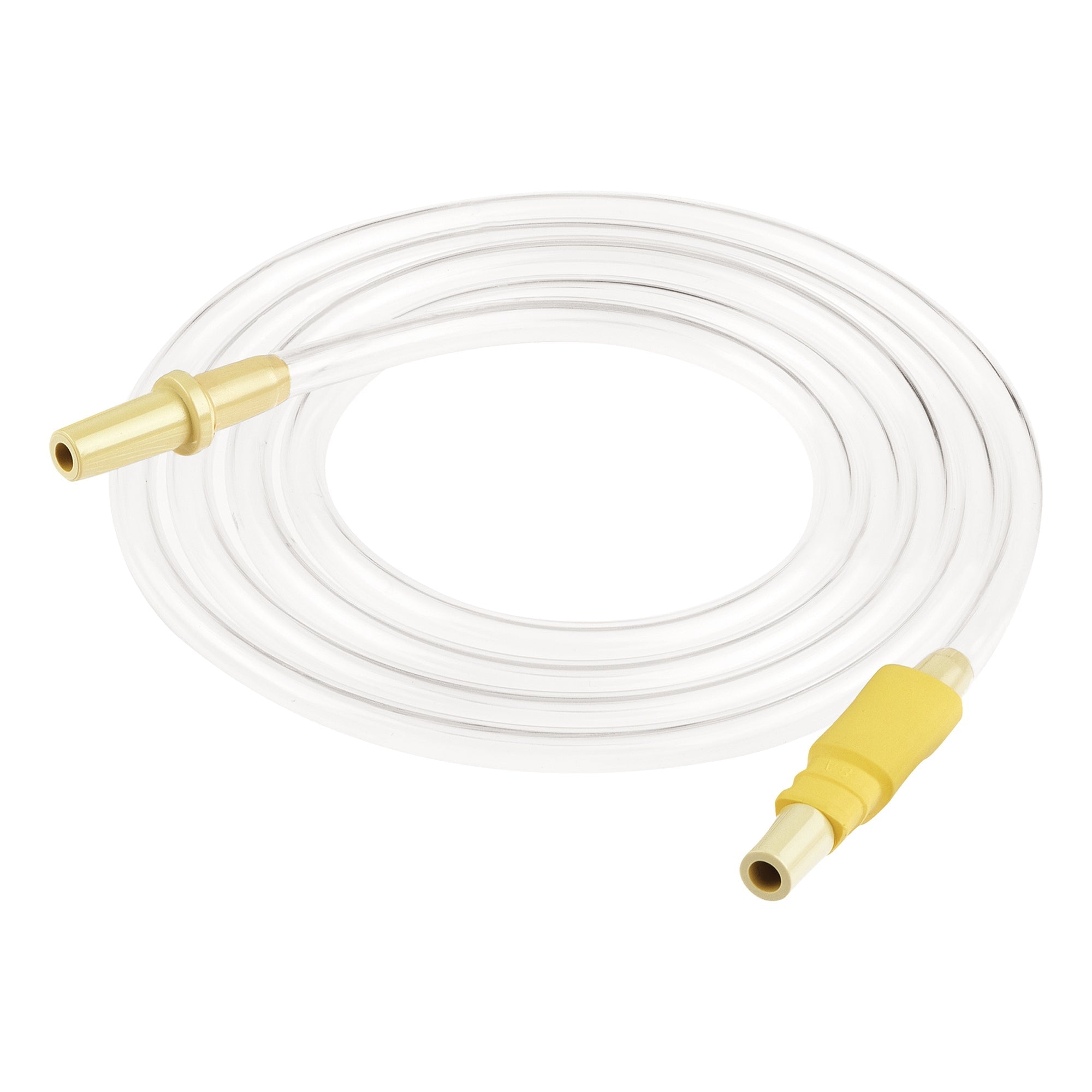 Breast Pump Tubing Set For Classic, Lactina, Symphony and any Pump in Style Advanced Breast Pumps Sold Prior to August 2006,Packaging Type- Each