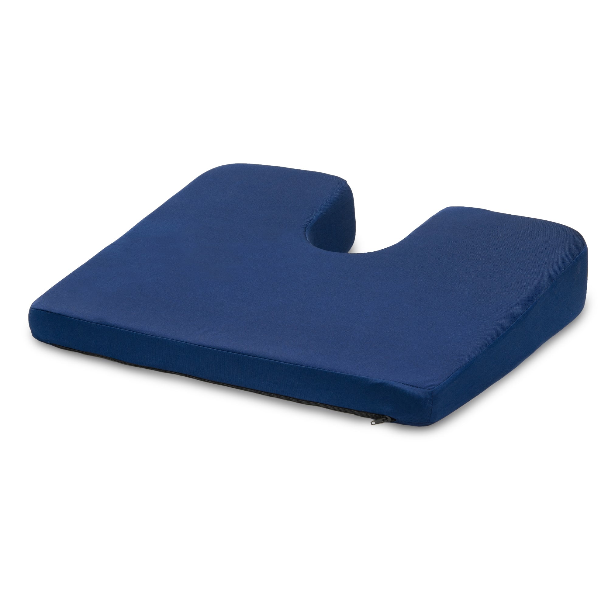 Seat Cushion McKesson 16 W X 16 L X 3 D Inch Foam