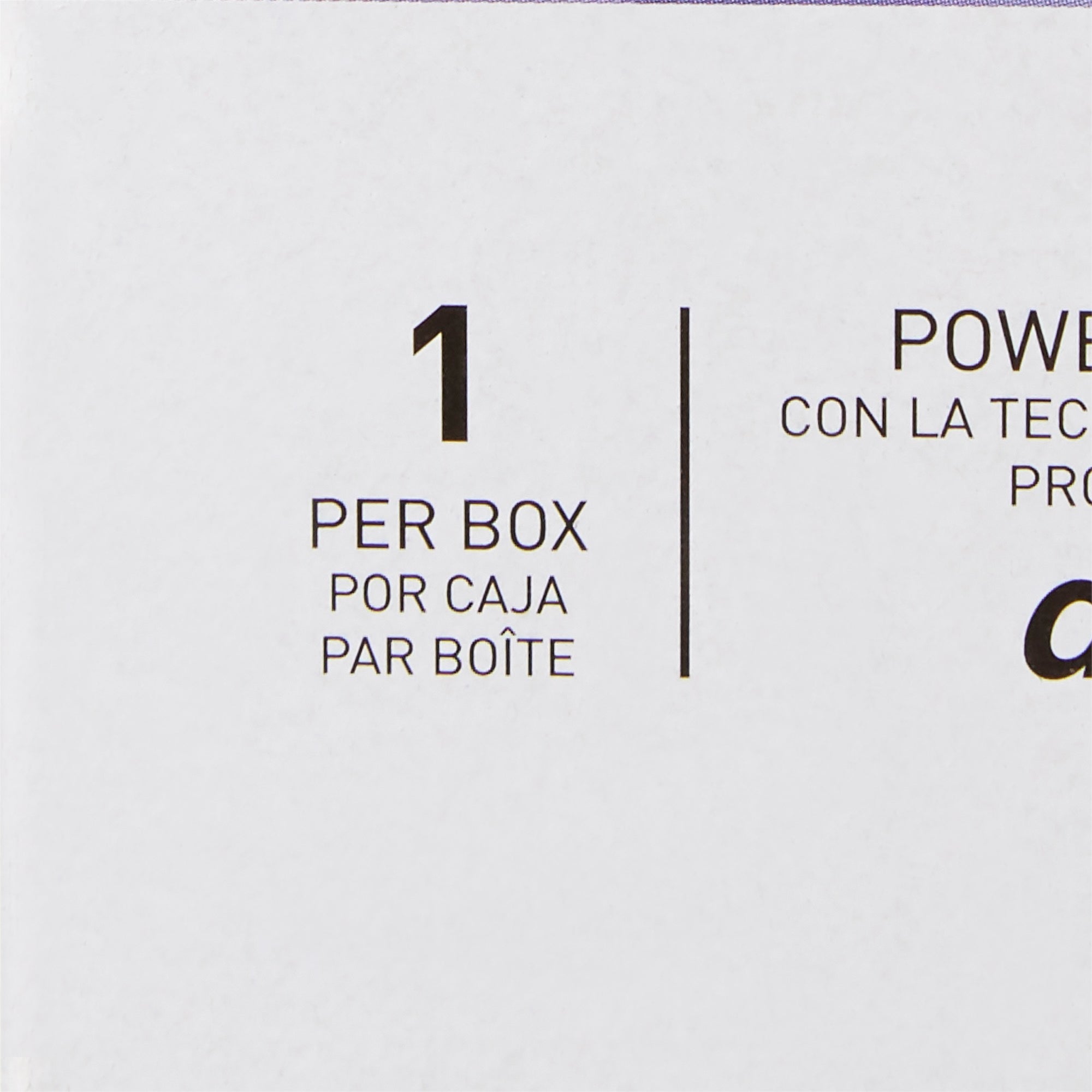 Handheld Shower 84 Inch Hose,Packaging Type- Each