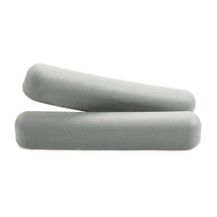 McKesson Crutch Accessory Kit, Packaging Type- Case