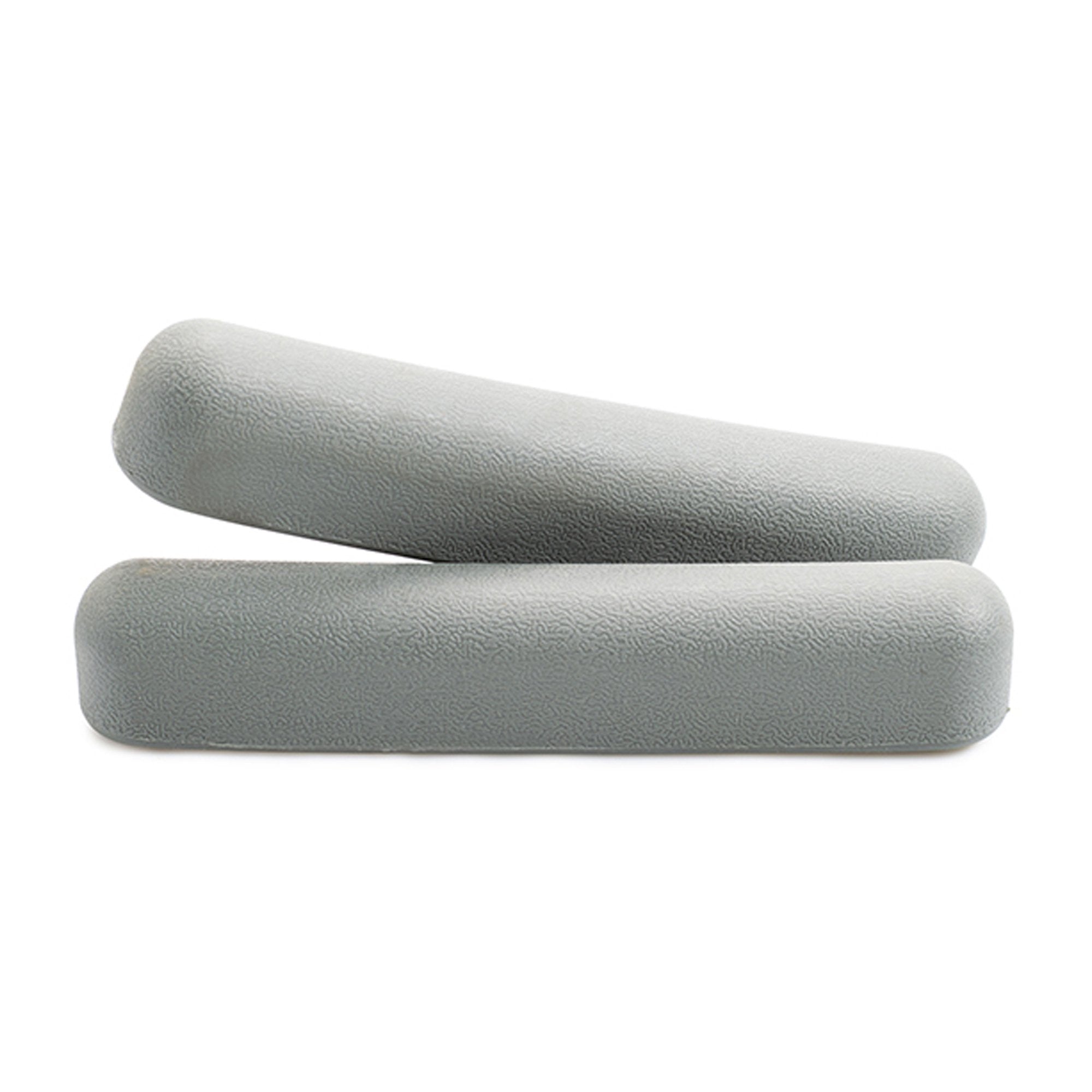 McKesson Crutch Accessory Kit, Packaging Type- Case