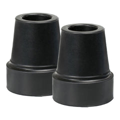 McKesson Cane Tip, Packaging Type- Case