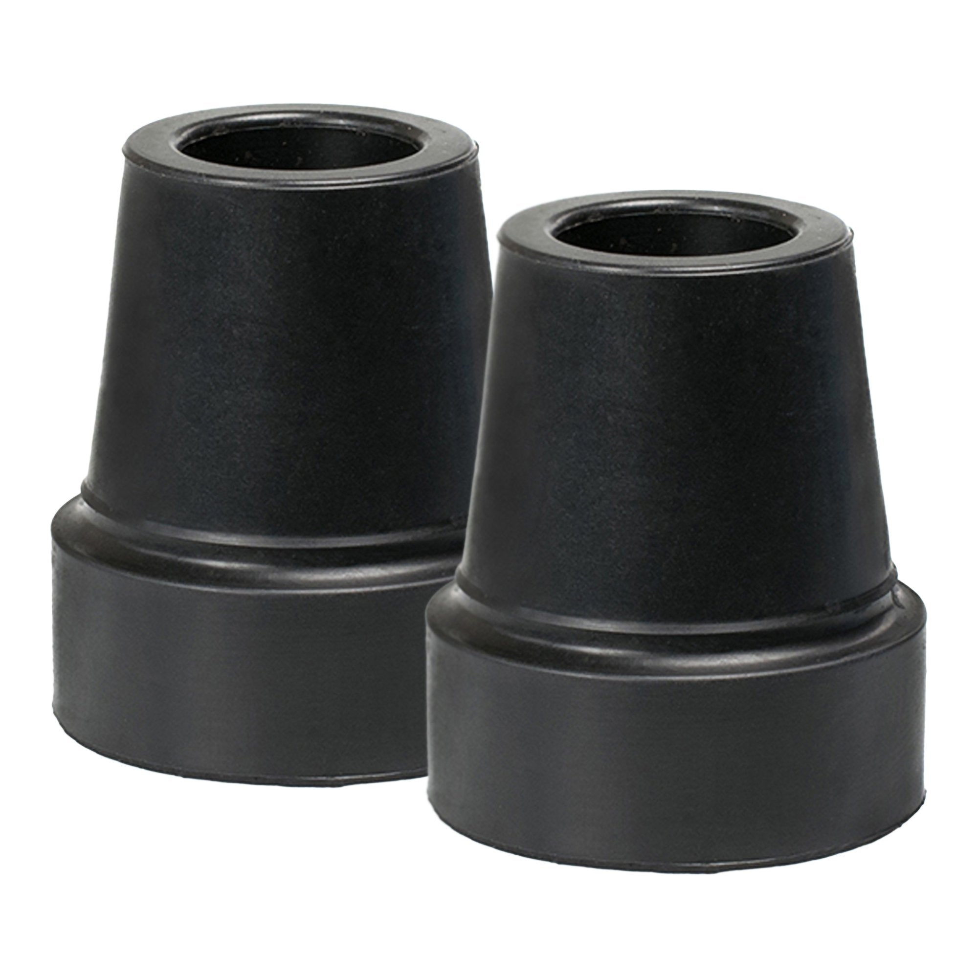 McKesson Cane Tip, Packaging Type- Case