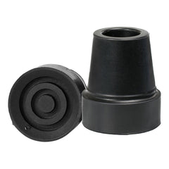 McKesson Cane Tip, Packaging Type- Case