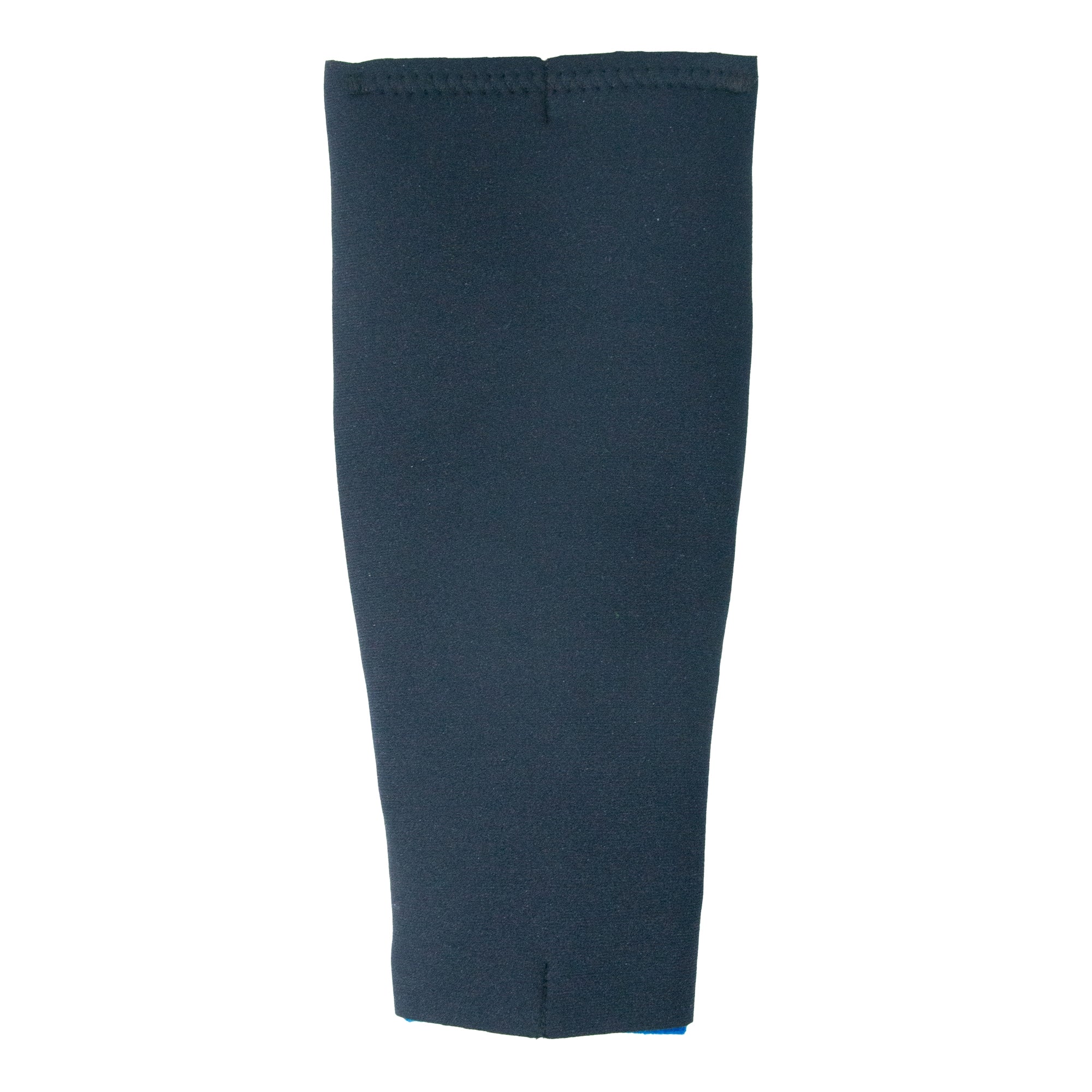 Cold Pack with Wrap Polar Ice Shin Small 12 to 14 Inch Circumference Neoprene / Water Reusable,Packaging Type- Each