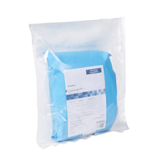 Urology Drape Pack McKesson, Packaging Type- Case