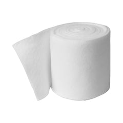 Non-Adherent Dressing Drawtex Edema Wrap 4 X 11 Inch Rectangle, Packaging Type- Box