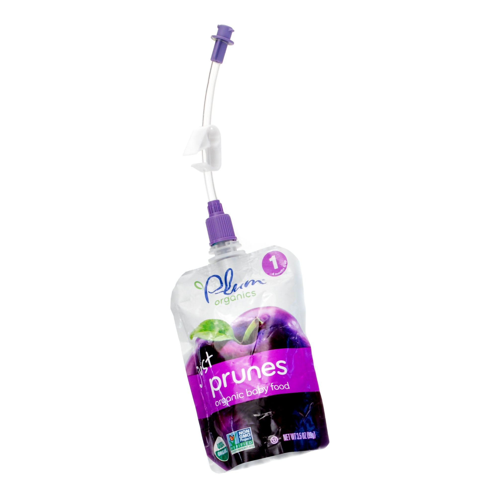 Small Cap Gravity Feeding Set with Cross Spike and ENFit Connector Bolink, Packaging Type- Case