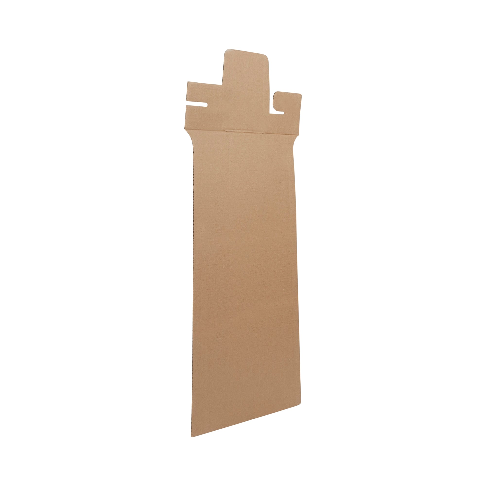 McKesson General Purpose Splint Folding Splint Cardboard Brown 36 Inch Length,  Packaging Type- Case